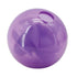 Planet Dog Orbee Mazee Purple Dog Toy - Poudre Pet & Feed Supply
